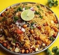 Chatpate (Peanuts)