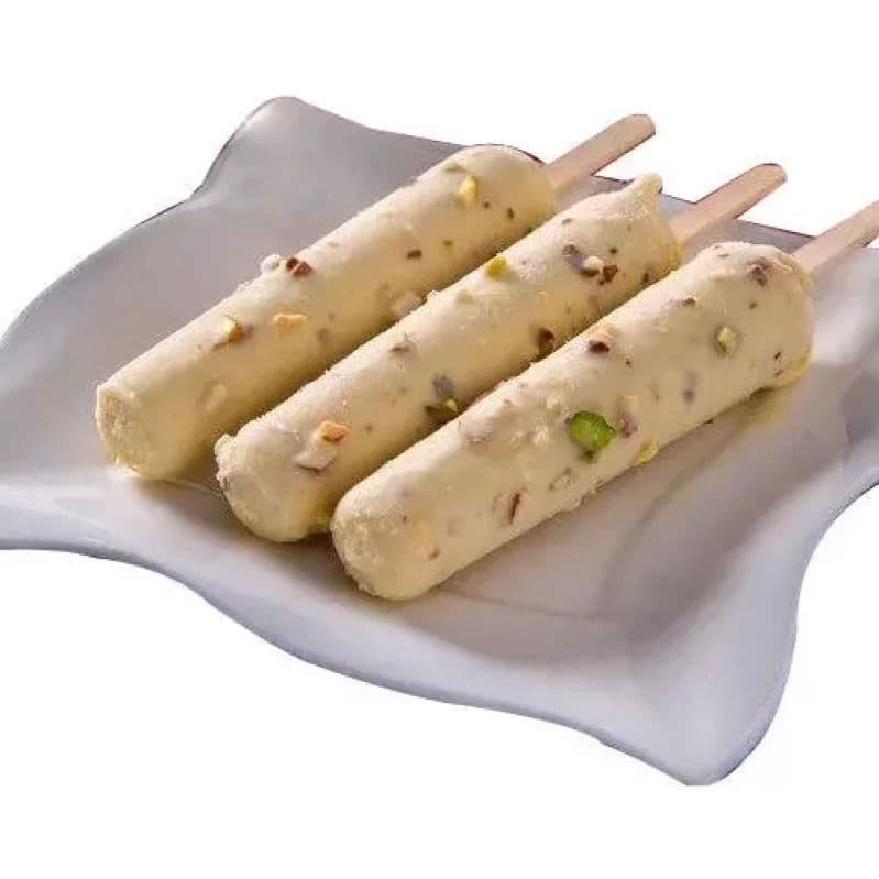 Kulfi