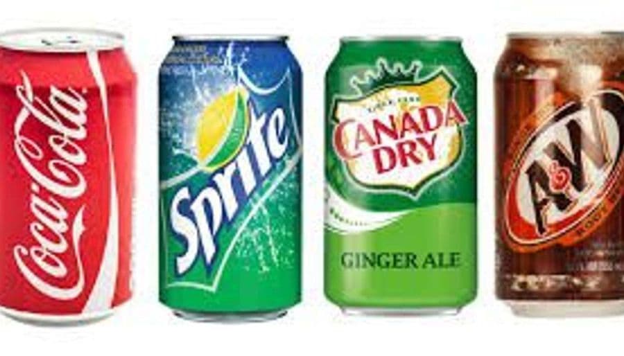 Canned Pop