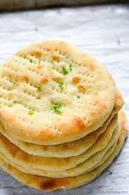 Naan